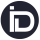 instadispatch