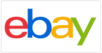 Instadispatch Integration With Ebay