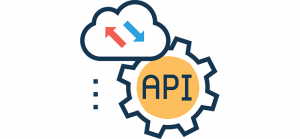 OPEN SHIPPING API | Instadispatch
