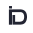 Instadispatch Logo