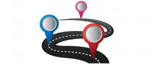 Route Optimization | Instadispatch Delivery Management Software