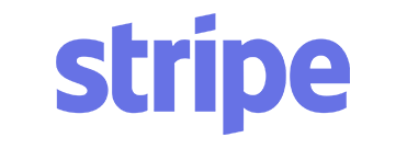 Instadispatch integration with Stripe