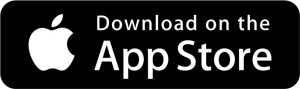 Download InstaDispatch Driver App For iPhone