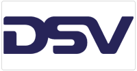 InstaDispatch Direct Integrated With DSV