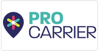 Pro-Carrier United With InstaDispatch