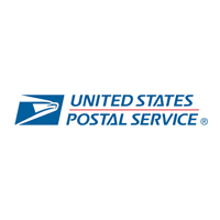 USPS Integration With InstaDispatch Delivery Management