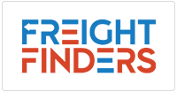 Freight Finders brand trusted Instadispatch Delivery Management Software