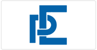 Parcel Exchange brand trusted Instadispatch Delivery Management Software