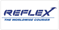 Reflex trusted Instadispatch Delivery Management Software
