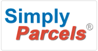 Simply Parcels brand trusted Instadispatch Delivery Management Software