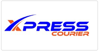 xpress courier