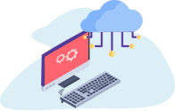 InstaDispatch Cloud Based Delivery Management Software