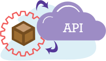 Open Shipping API | InstaDispatch Delivery Software