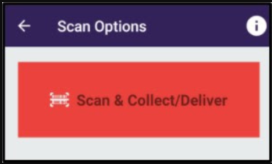 Scanner_Collect_Deliver