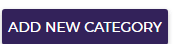 Add new category button
