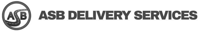 ASB-DELIVERY-SERVICES-LOGO-2-768x120