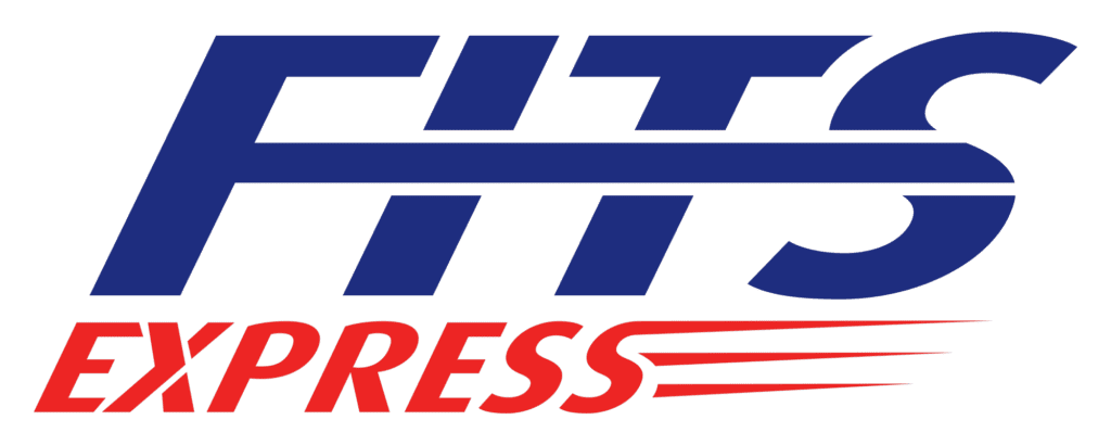 FITS-Express-Logo-1024x410