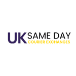 UK Same Day courier Logo (1)