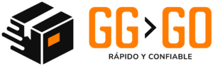 cropped-Logo_Versiones-02-300x93