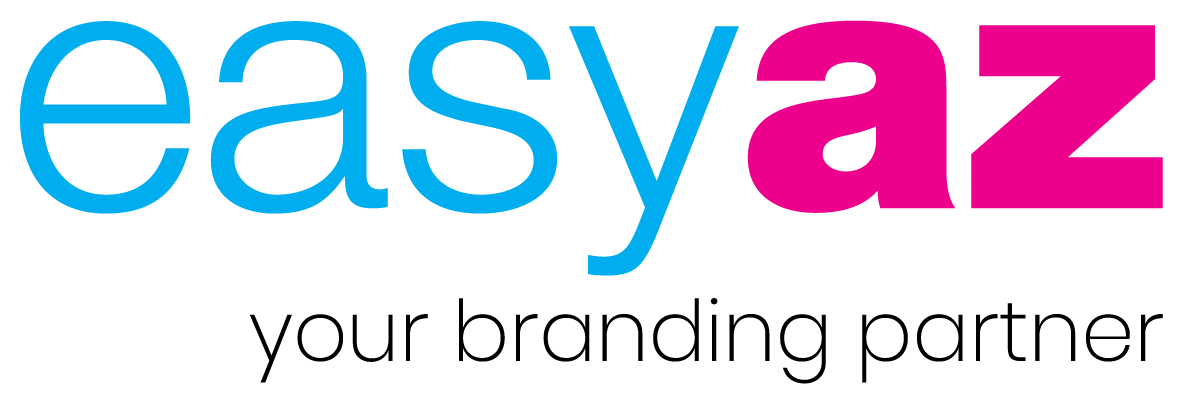 easyaz-your-branding-partner-logo-2020-01