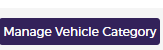 Manage Vehicle Category button