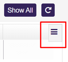Column selector