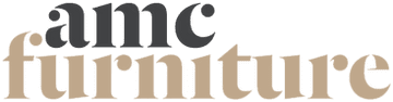 logo_1_amc