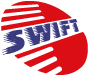 swiftlogistics-logo