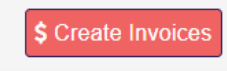 Click Create Invoices